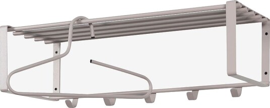 Spinder DesignKlesstativ Rex 2BeigeHattehyller