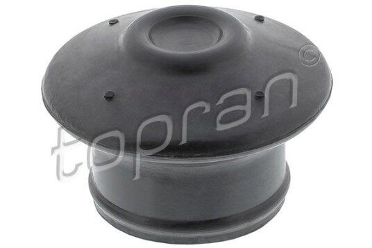 Motorfeste TOPRAN 104 278