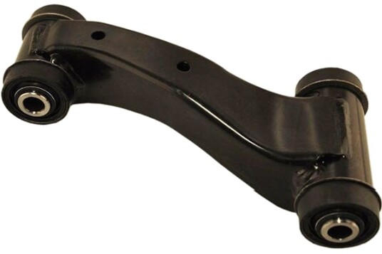 KAVO PARTS SCA 6501 Bærearm