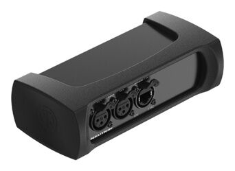TonePros TonePros