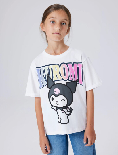 Name It Nkfforma Hellok Ss Nreg Top Box Noos Sky White 116 Name It Nkfforma Hellok Ss Nreg Top Box Noos Sky White 116