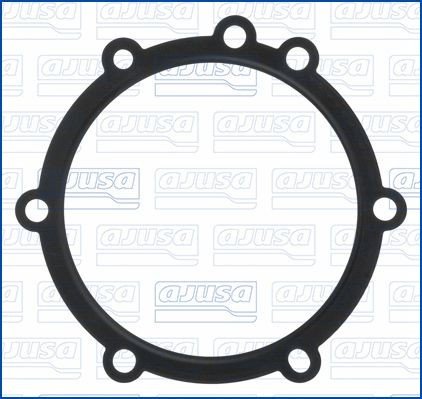 AJUSA 01713000 Pakning vannpumpe