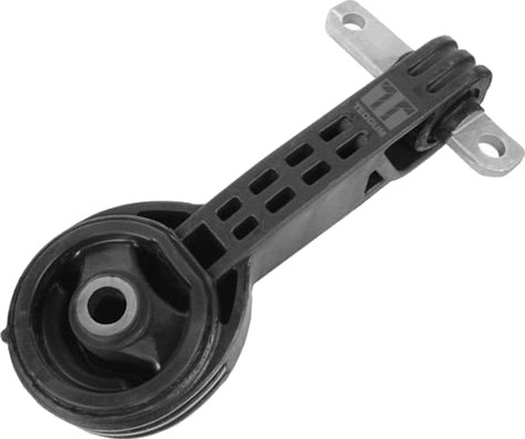 Holder, motoropphengning TEDGUM 00263045