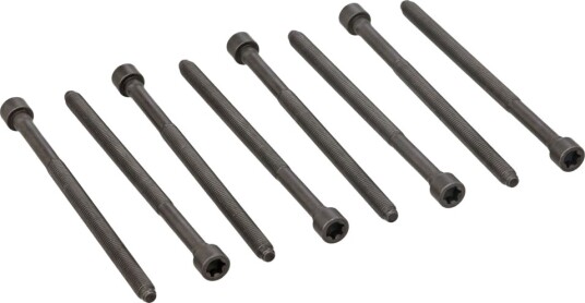 Topplokksbolter ELRING 325.040