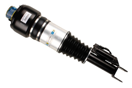 Luftfjærbein BILSTEIN 44-102265