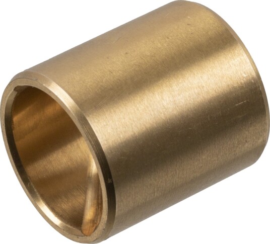 Foring, akselsidebolt FEBI BILSTEIN 04576