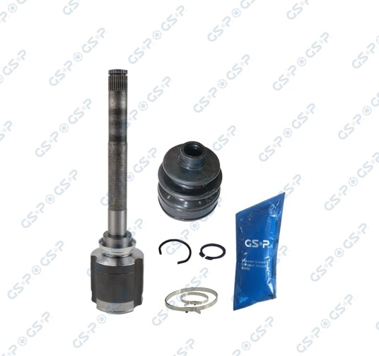 GSP 601550 Drivledd