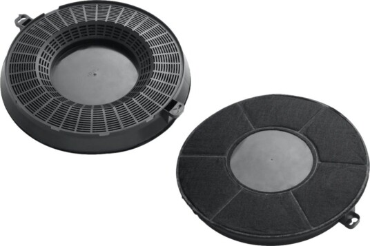 Electrolux kullfilter MCFE06ST Electrolux kullfilter MCFE06ST
