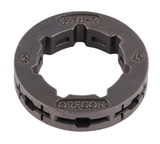 Makita Drev For Motorsag 3/8" Makita Drev For Motorsag 3/8"