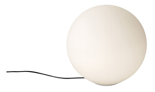Artemide Discuri Bordlampe, Diameter 14 Cm Artemide Discuri Bordlampe, Diameter 14 Cm