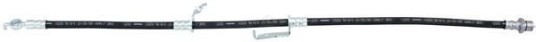Bremseslange A.B.S. SL 6380