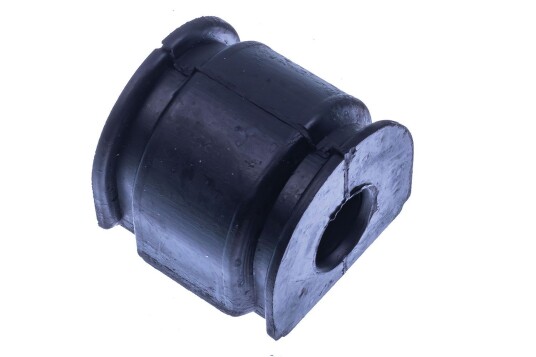 Stabilisator foring DENCKERMANN D300423