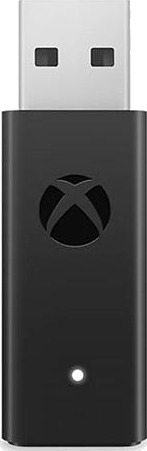 Xbox Wireless Adapter Windows V2 Xbox Wireless Adapter Windows V2