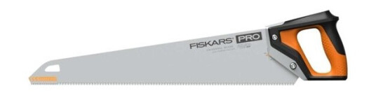 Fiskars PowerTooth Baufil 55 cm Håndverktøy for Tre