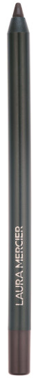 Laura Mercier Caviar Tightline Eyeliner Espresso Brown