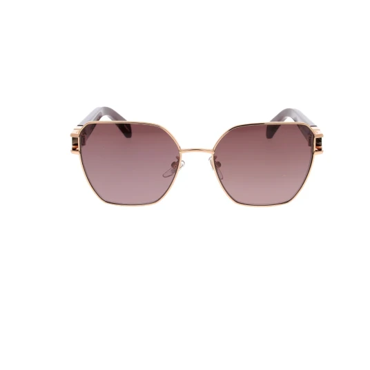Chopard unisex Accessories Gul ONE SIZE, Chopard unisex Accessories Gul ONE SIZE,