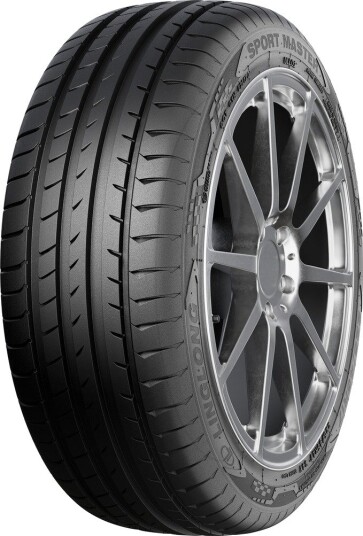 Linglong Sport Master 275/35R19 100Y Linglong Sport Master 275/35R19 100Y