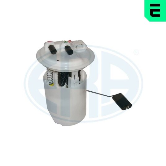 Drivstoffpumpe ERA 775036A Drivstoffpumpe ERA 775036A