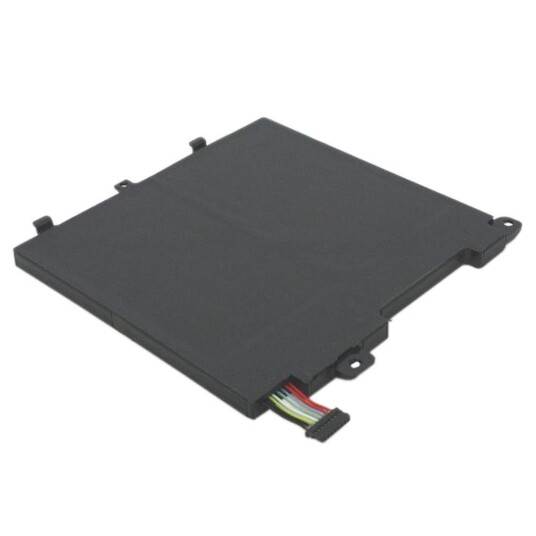 CoreParts Laptop Battery for Lenovo (MBXLE-BA0232)