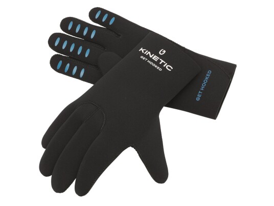 Kinetic Neoskin Waterproof Glove Kinetic Neoskin Waterproof Glove