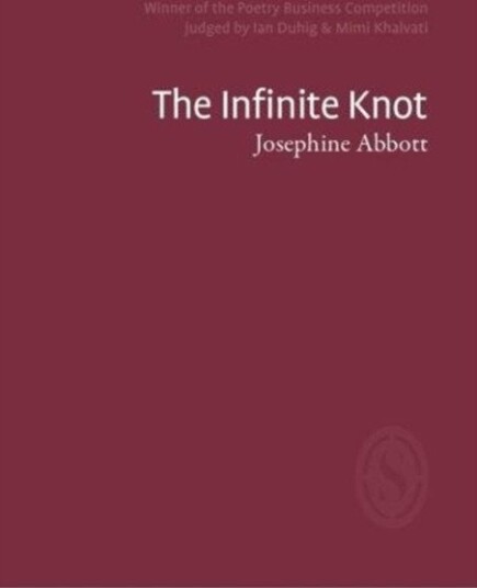 The Infinte Knot