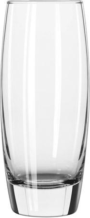 Endessa drinkglass Endessa drinkglass