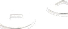 Schäfer & Peters 044040220 Brikke for trekonstruksjoner A4, DIN 440 22 x 72 x 6 mm, 25-pakk, Innfesting