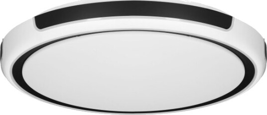 Activejet Aje Giovanni 40W 60 Ampuller Led Ikke Utskiftbare Pærer 4000 K 5000 Lm Ip20