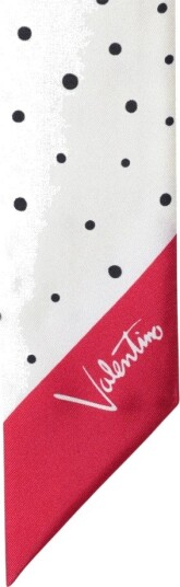 Valentino Garavani Dame Accessories Flerfarget ONE SIZE,