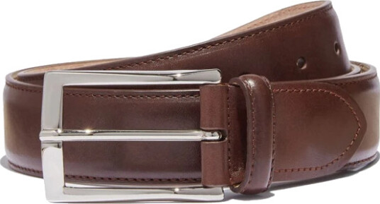 Scarosso Herre Accessories Brun 105 CM, Scarosso Herre Accessories Brun 105 CM,