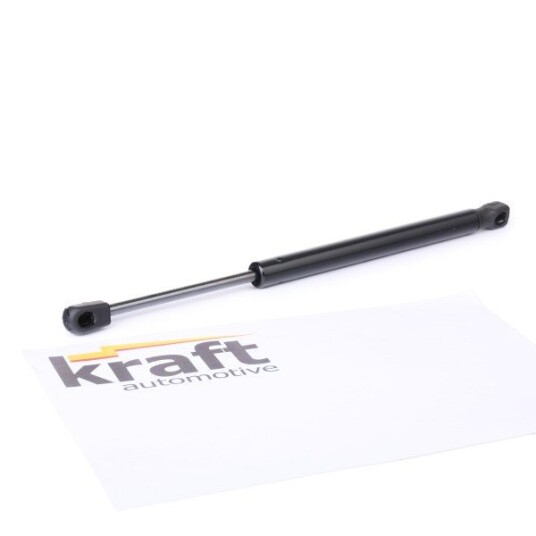 Baklukedemper KRAFT 8506822
