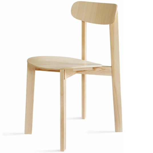 Please Wait To Be Seated Bondi Stol Stoler Ask 1000400 Please Wait To Be Seated Bondi Stol Stoler Ask 1000400