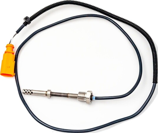Sensor, eksostemperatur PREXAparts P104023
