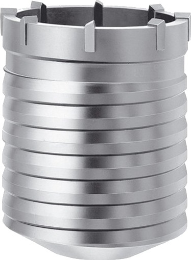 Makita P-16374, 1 Stykker Makita P-16374, 1 Stykker