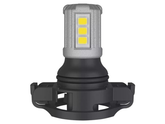 Lyspære,blinklys OSRAM 5201DWP-1BL Lyspære,blinklys OSRAM 5201DWP-1BL