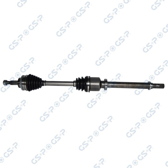 GSP 250364 Drivaksel