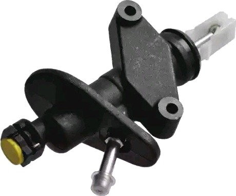 Hovedsylinder clutch SACHS 6284 600 721