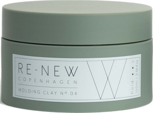 ReNew Copenhagen Molding Clay N° 04 100 ml