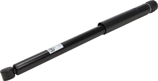MASTER SPORT 312823 PCS MS Støtdemper