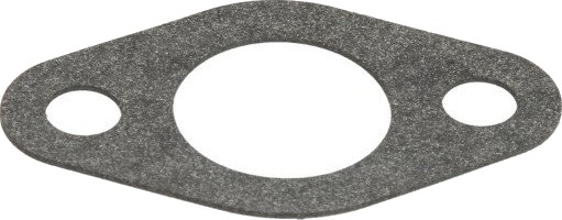 LEMA 21890.05 Turbo-pakning LEMA 21890.05 Turbo-pakning