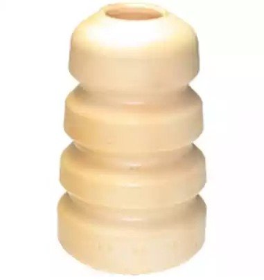 Anslagsbuffer VAICO V25 1292 Anslagsbuffer VAICO V25 1292