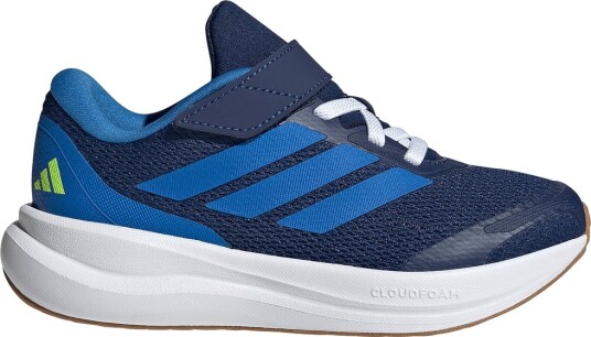 Adidas Performance Sko Runfalcon 6 EL C Dkblue/Broyal/Luclem Adidas Performance 29 Sko Blå Brun Hvit Adidas Performance Sko Runfalcon 6 EL C Dkblue/Broyal/Luclem Adidas Performance 29 Sko Blå Brun Hvit