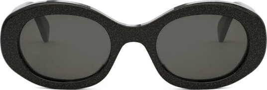 Celine Dame Accessories Svart ONE SIZE,