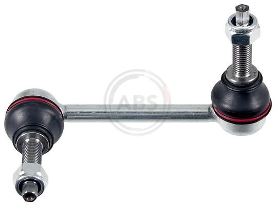 Stabilisator stag A.B.S. 260853 Stabilisator stag A.B.S. 260853