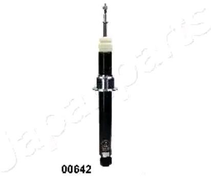 Støtdemper JAPANPARTS MM-00642