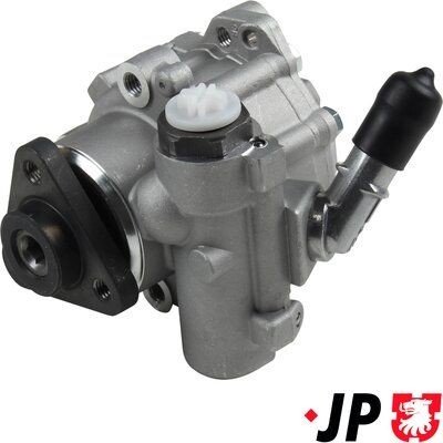 Servopumpe JP GROUP 1145104200 Servopumpe JP GROUP 1145104200