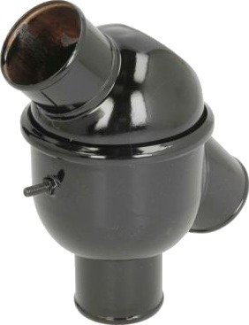 Termostat, kjølemiddel THERMOTEC D2FI001TT