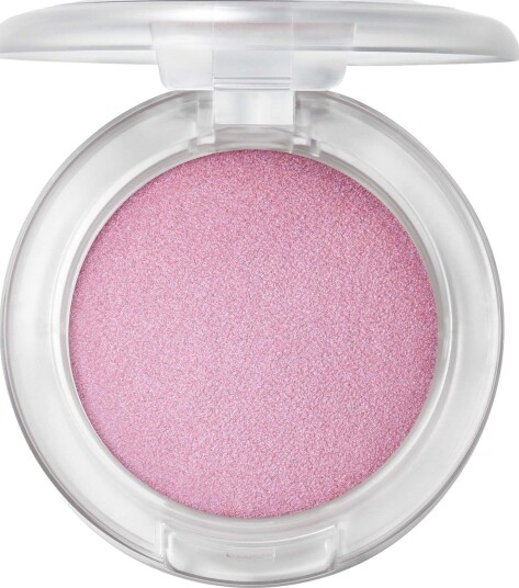 Glow Play Bouncy Highlighter Stratus