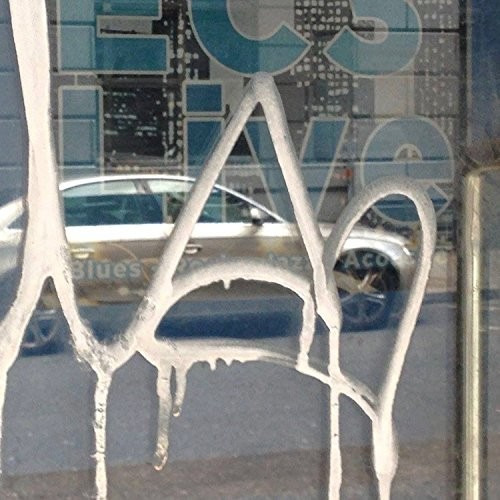Mica Levi Remain Calm CD