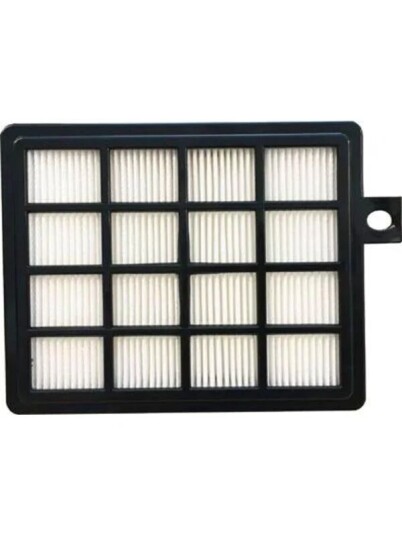 hanestroem Vacuum Cleaner Filter hanestroem Vacuum Cleaner Filter